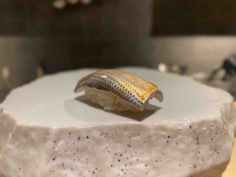 FullSizeRender