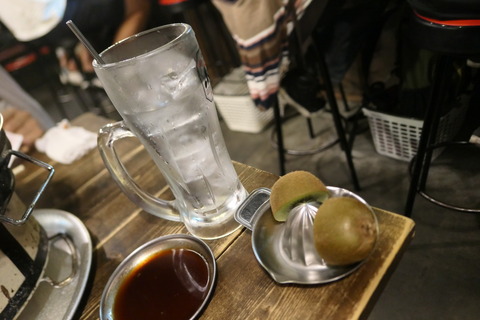 P1270462