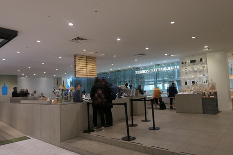 P11602941