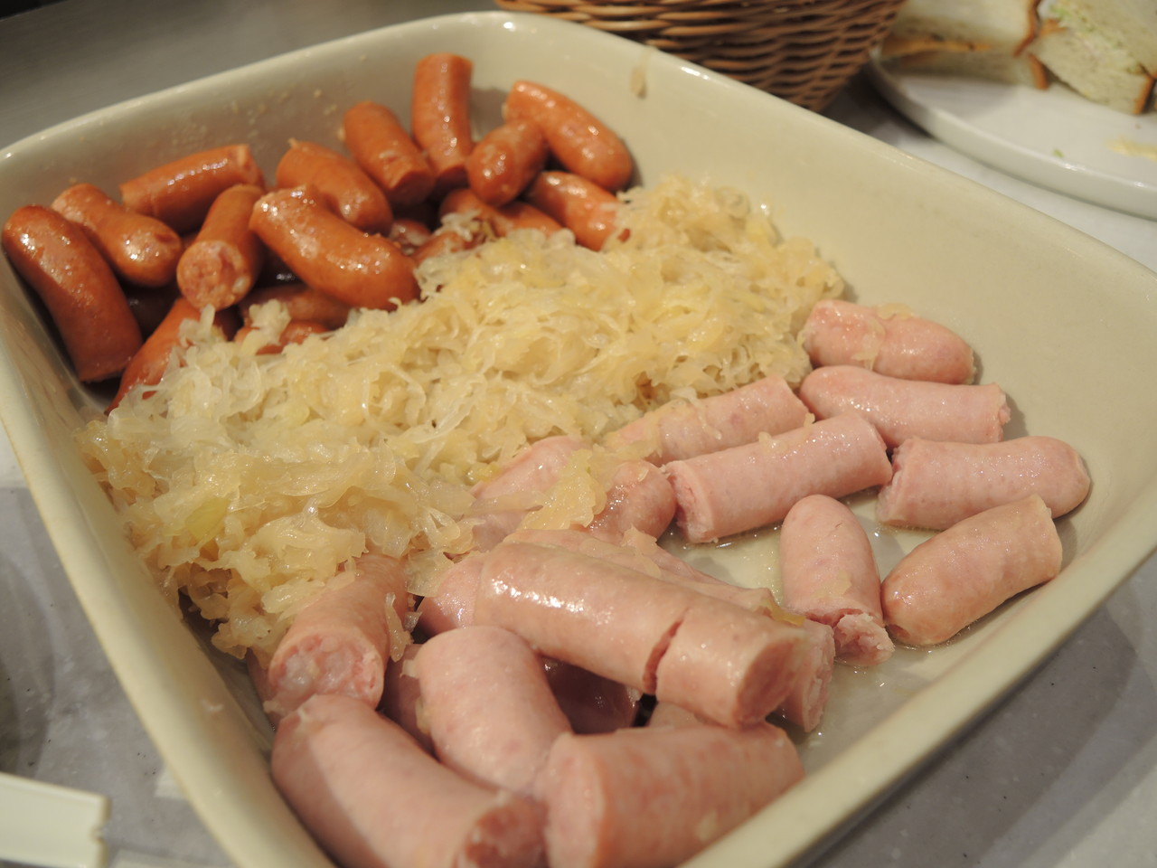 自然派ワインもおいしい珈琲も Cafe Boo カフェブー 自己中心食日記 Powered By ライブドアブログ