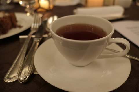 P1050273