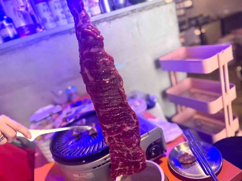 FullSizeRender