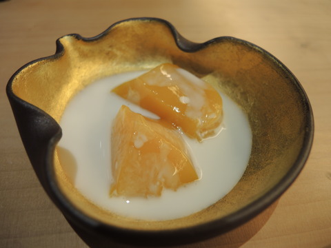 DSCN5756