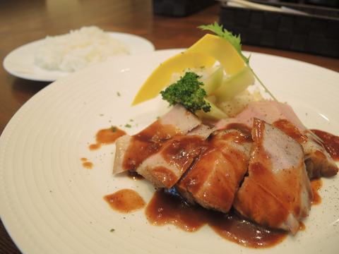 DSCN5547