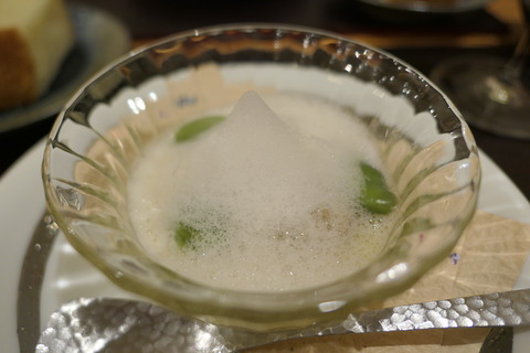 P1180416