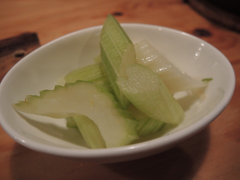 DSCN3361
