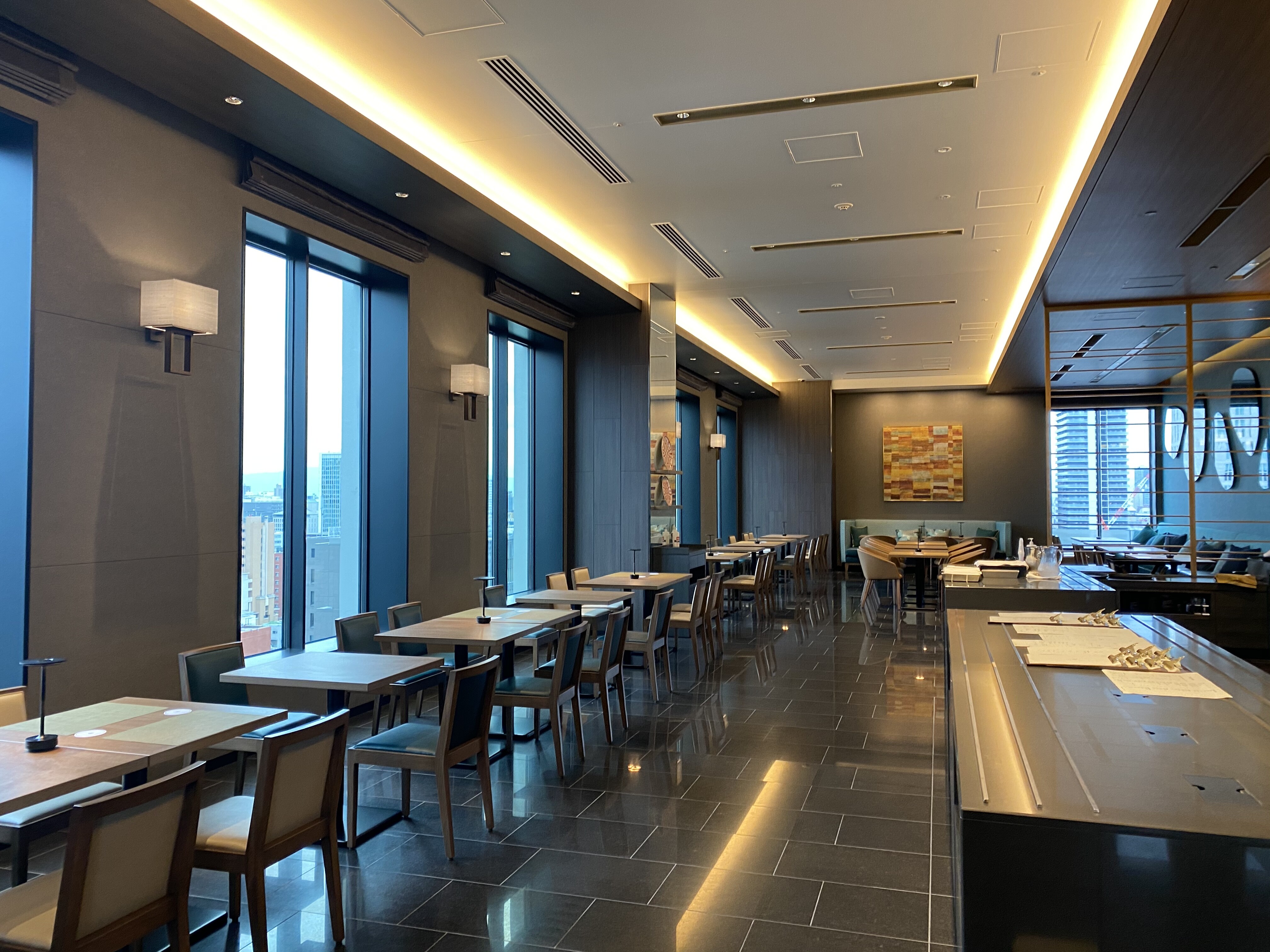 本町 淀屋橋 おいしすぎるアフタヌーンティー ザ ロイヤルパークホテル アイコニック 大阪御堂筋 自己中心食日記 Powered By ライブドアブログ 本町 淀屋橋 おいしすぎるアフタヌーンティー ザ ロイヤルパークホテル アイコニック 大阪御堂筋 自己中心食日記 Powered By ライブドアブログ