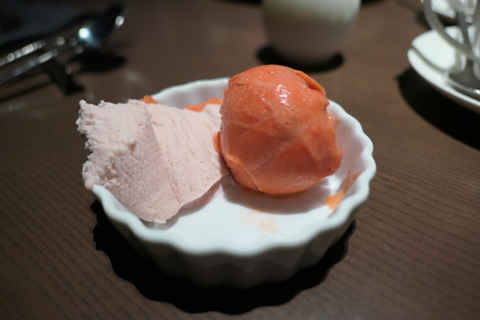 P1160408