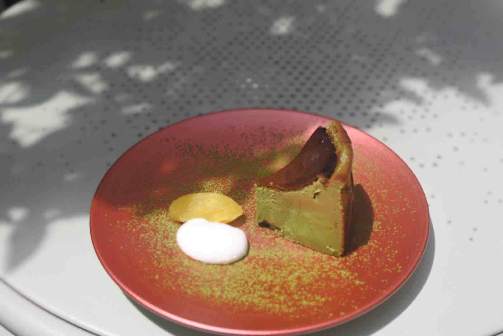 京都河原町 四条 烏丸 コロナが収まったらもう一度行きたい 穴場のカフェでゆったりと 富小路ダイニング 自己中心食日記 Powered By ライブドアブログ 京都河原町 四条 烏丸 コロナが収まったらもう一度行きたい 穴場のカフェでゆったりと 富小路ダイニング 自己中心食日記 Powered By ライブドアブログ
