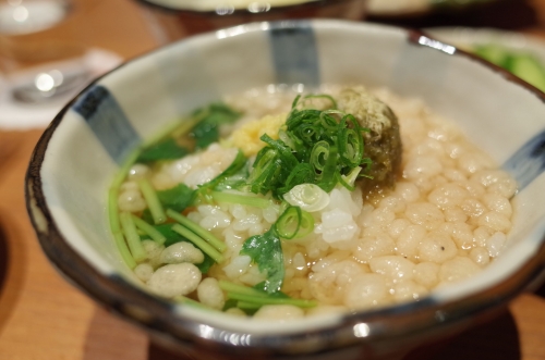 f55239f5.jpg
