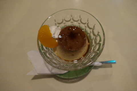 P1120349