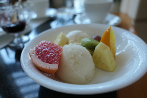 P1060235