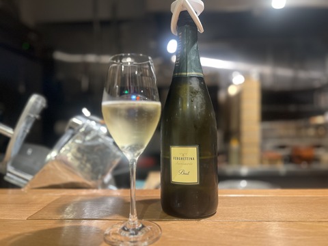 FullSizeRender
