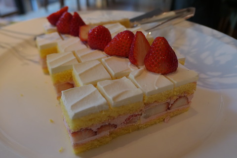 P1220251