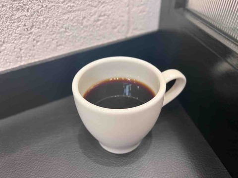 FullSizeRender