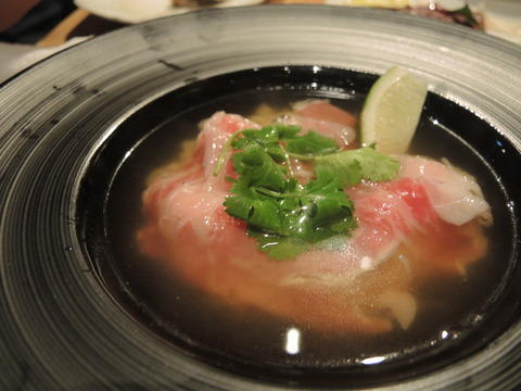 DSCN2293
