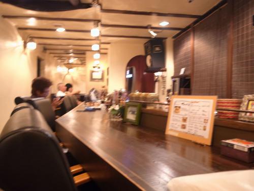 f6d43540.jpg