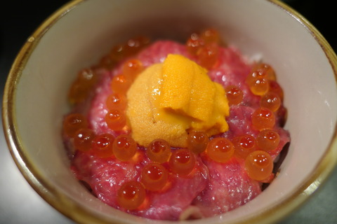 P1300354
