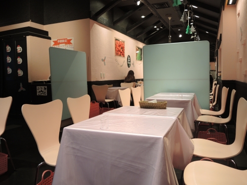 f70043b3.jpg