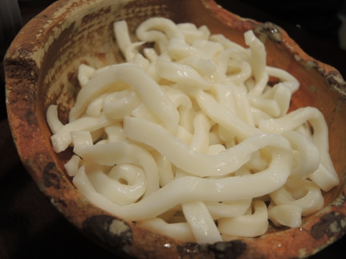 f7389f7d.jpg