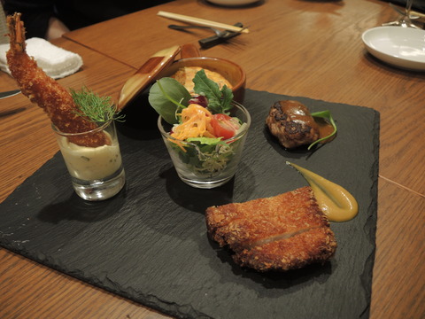 DSCN2517