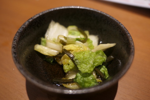 P1180955