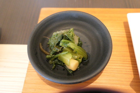 P1110289