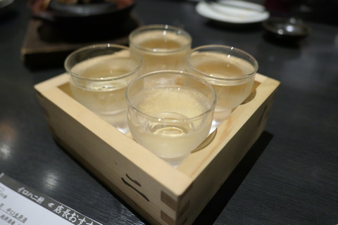 P1210175