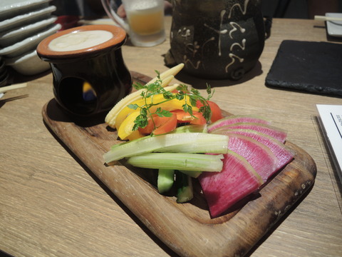 DSCN3989