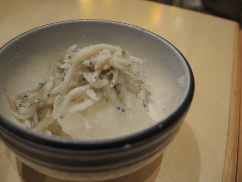 DSCN6046