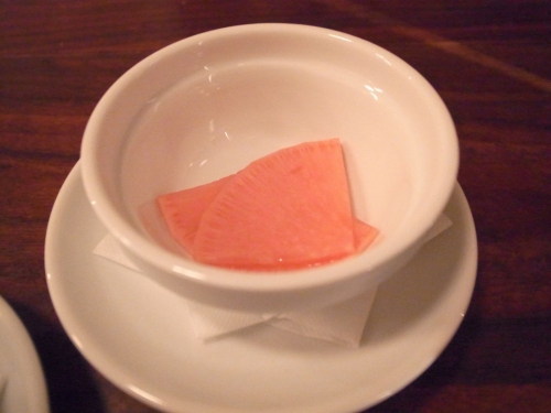 f7d0d715.jpg
