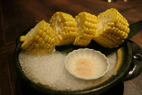 P1040287