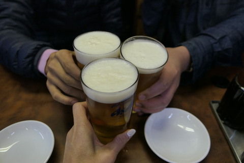 P1150893