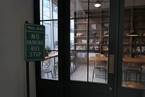 P1140355
