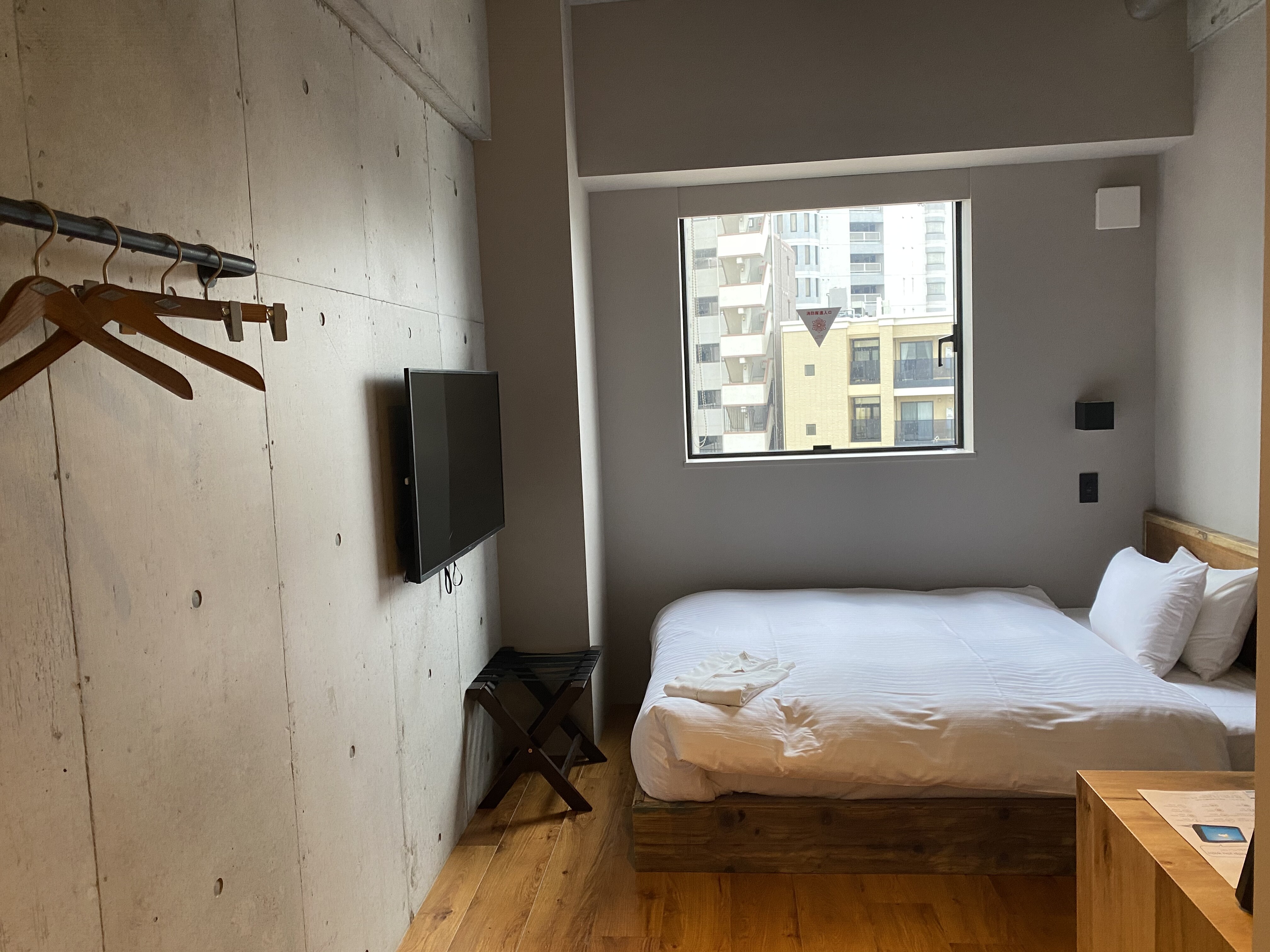 渡辺通 スタイリッシュなホテルでやさしい朝食で始まる朝 Hotel Mei 自己中心食日記 Powered By ライブドアブログ 渡辺通 スタイリッシュなホテルでやさしい朝食で始まる朝 Hotel Mei 自己中心食日記 Powered By ライブドアブログ