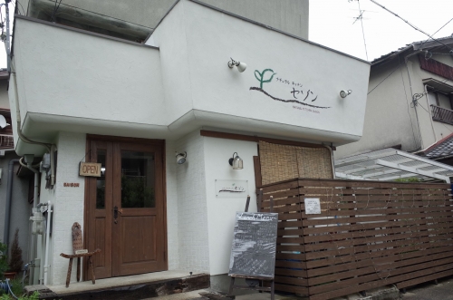 f89937be.jpg