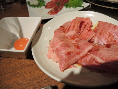f8d95a5f.jpg