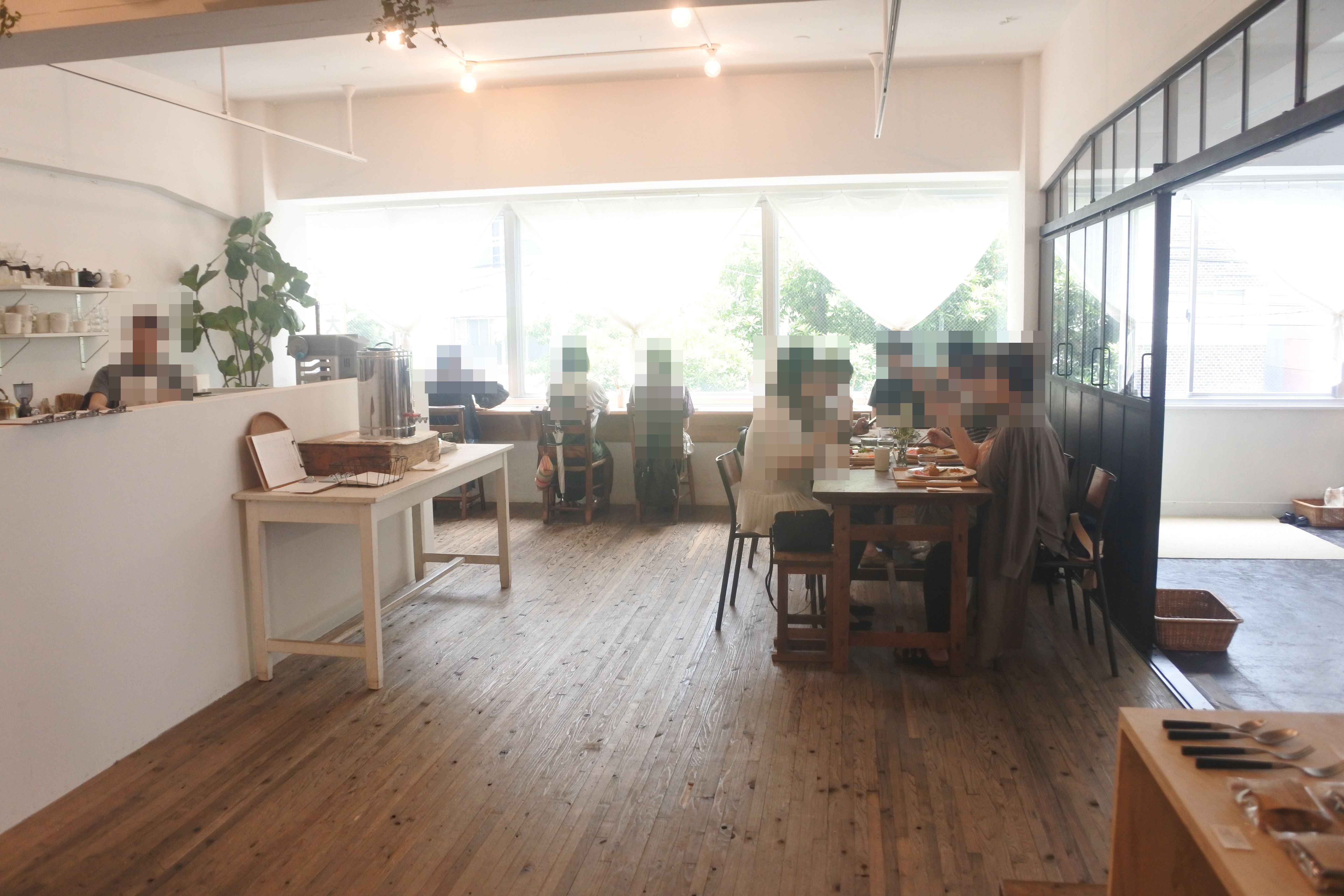 薬院 平尾 黄金比の魅惑のプリンアラモードにめろめろ ごはんとおやつ 雑貨の店 くらすこと 自己中心食日記 Powered By ライブドアブログ 薬院 平尾 黄金比の魅惑のプリンアラモードにめろめろ ごはんとおやつ 雑貨の店 くらすこと 自己中心食日記 Powered By ライブドアブログ