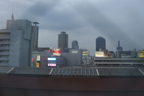 DSC_1569