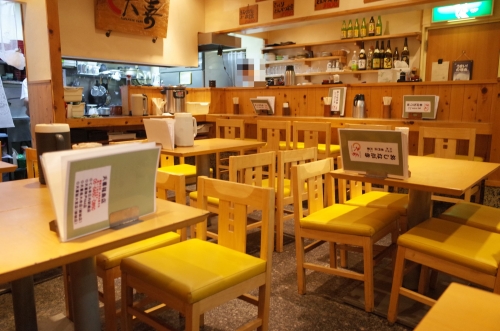 f9306633.jpg