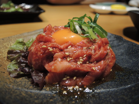 DSCN4790