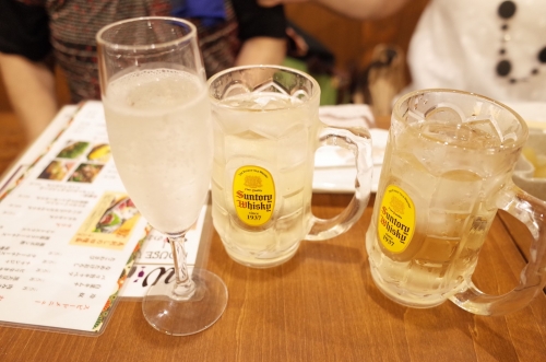 f96b7c1f.jpg