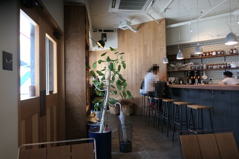 P1290607