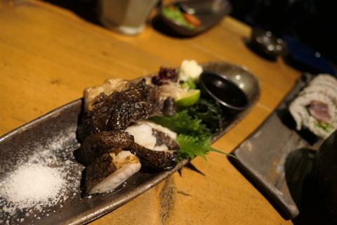 P1170639