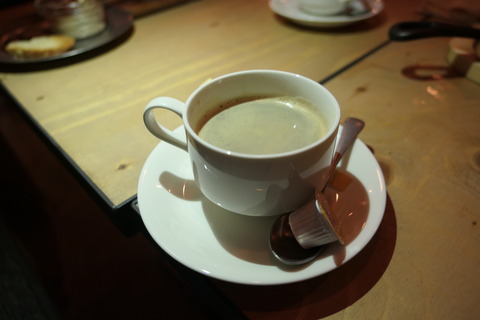 P1140210