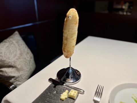FullSizeRender