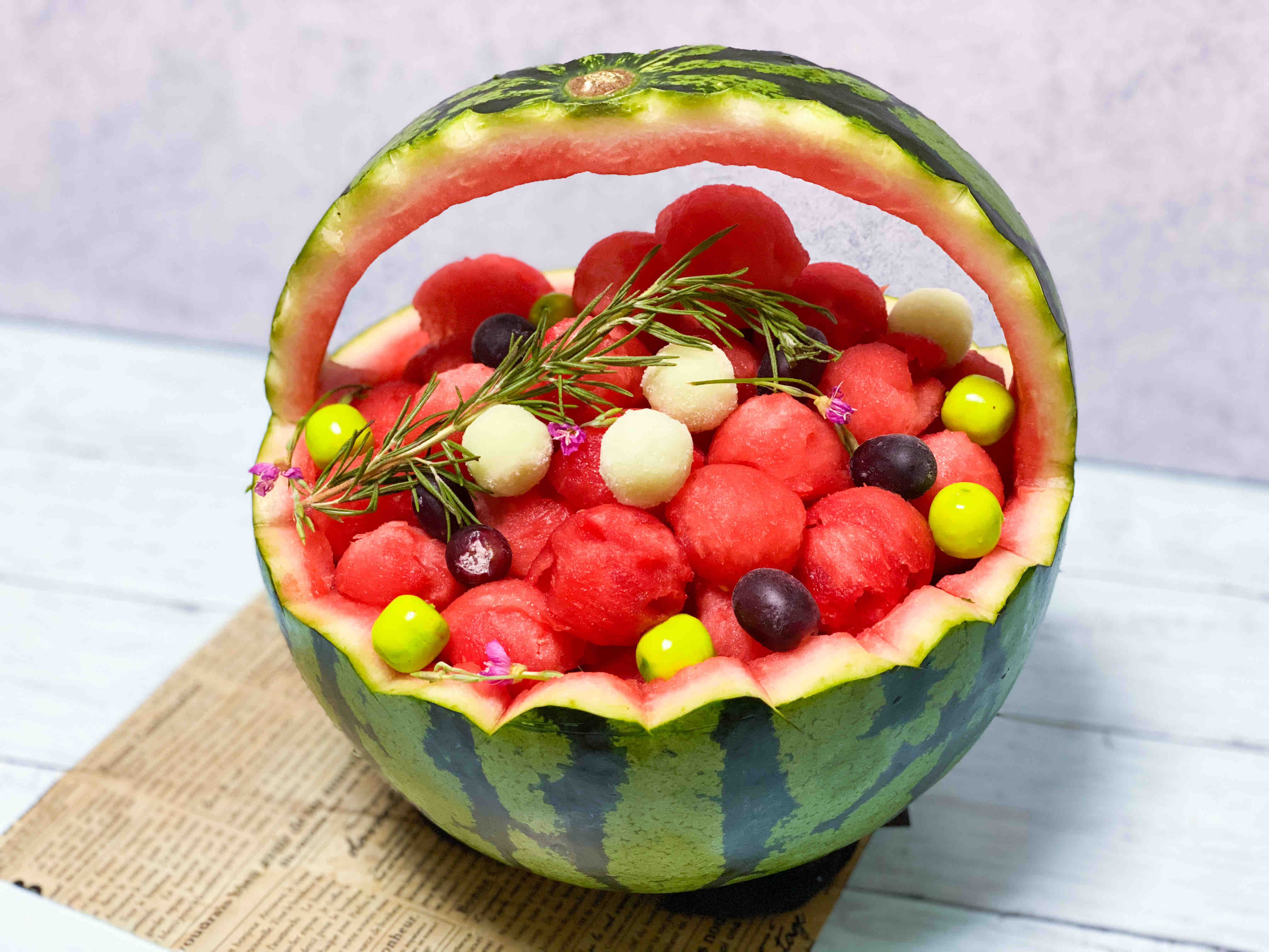 お取り寄せ おいしいスイカでパーティーしよう 熊本スイカ 自己中心食日記 Powered By ライブドアブログ