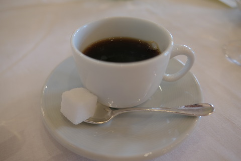 P1280405