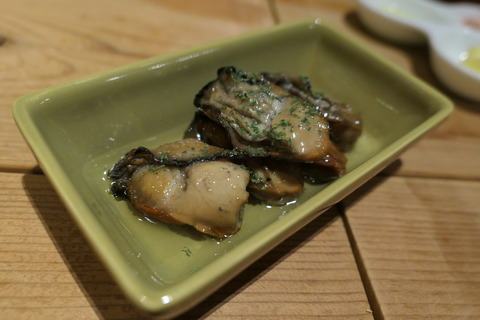 P1130478