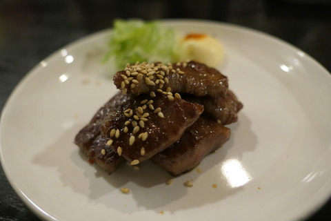 P1210851